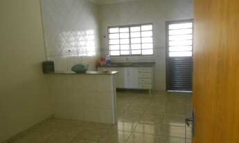 Imagem 5: CASA 3 DORMITORIOS