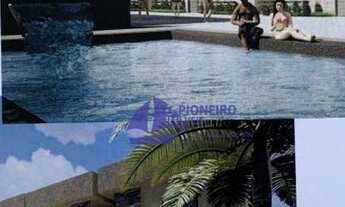 Imagem 5: Casa com 3 dormitórios à venda, 120 m² por R$ 940.000,00 - Juquehy - São Sebastião/SP