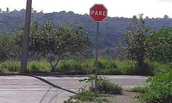 Imagem 5: Casa para venda com 50 metros quadrados com 2 quartos em Jardim Topázio - Sorocaba - SP