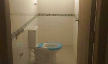 Imagem 3: Sobrado 10 metros da praia com 3 dormitórios sendo 1 suíte à venda por R$ 320.000