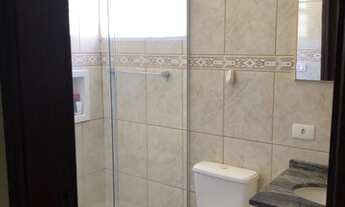 Imagem 7: Casa para venda tem 100 metros quadrados com 2 quartos em Bela Vista - Salto - SP