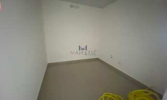 Imagem 4: Conjunto / Sala em Centro - Cascavel