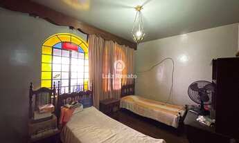 Imagem 7: Casa para aluguel 3 quartos 1 suíte 2 vagas - Cidade Nova