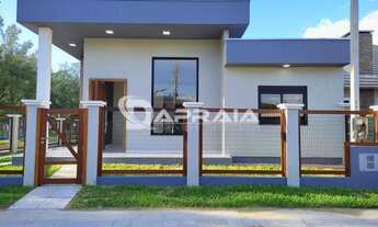 Imagem 2: Excelente Casa Nova