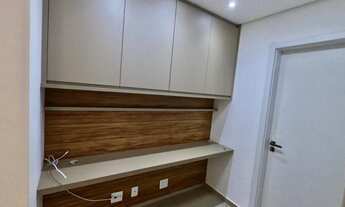 Imagem 5: Apartamento no JK Essencial Residence&gt