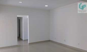 Imagem 6: Salão comercial para alugar em galeria na Avenida Barão de Tatuí no Jardim Faculdade - Sor