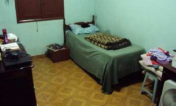 Imagem 3: Casa com 5 dorms, São Dimas, Piracicaba - R$ 420 mil, Cod: 887