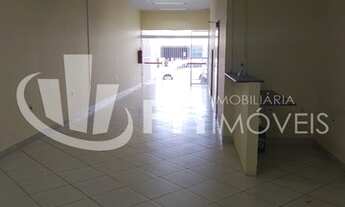 Imagem 6: Salão comercial para locação - Jardim Santa Rosália - Sorocaba SP