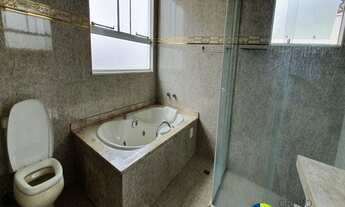 Imagem 2: Casa residencial para Venda Jardim Vila Paradiso