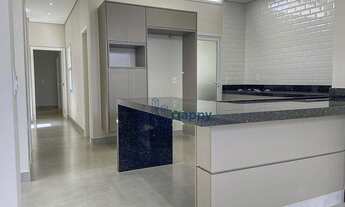 Imagem: Casa com 3 dormitórios à venda, 180 m²