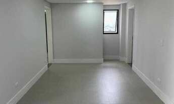 Imagem 6: Apartamento para venda tem 123 metros quadrados com 3 quartos em Centro - Jundiaí - SP