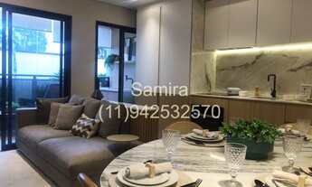 Imagem: Apartamento, Entrada Parcelada no Aquarius