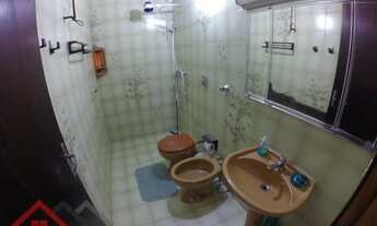 Imagem 7: CASA RESIDENCIAL em JUNDIAI - SP, JARDIM ITALIA