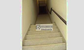 Imagem 5: Salão para alugar, 160 m² por R$ 6.000/mês - Centro - São Caetano do Sul/SP