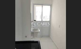 Imagem 5: Osasco - Apartamento Padrão - Vila Yara