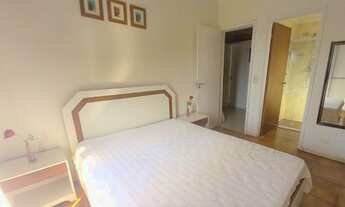 Imagem 6: Apartamento com 3 dormitórios à venda, 140 m² por R$ 550.000,00 - Vila Maia - Guarujá/SP