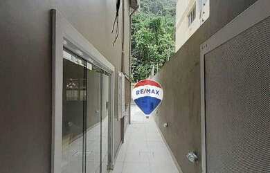 Imagem 6: Casa em São Vicente, com 3 dormitórios à venda, 170 m² por R$ 800.000 - Itararé - São Vice