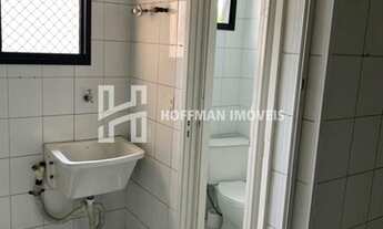 Imagem 6: Apartamento Pronto, Barcelona - São Caetano do Sul