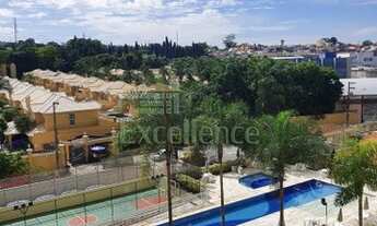 Imagem 3: Apartamento com 3 dormitórios à venda, 75 m² por R$ 640.000,00 - Mauá - São Caetano do Sul