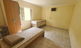 Imagem 4: Casa para venda tem 173 m2 com 3 quartos no centro de Boiçucanga