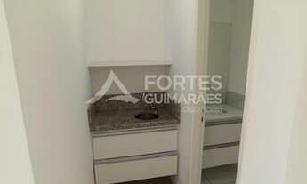 Imagem 7: Ribeirão Preto - Sala Comercial - Jardim Palma Travassos