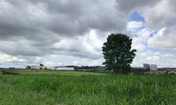 Imagem 3: Lote/Terreno para venda com 48234 metros quadrados em Chácaras Assay - Hortolândia - SP