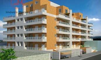 Imagem 2: APA_25: Aptos.2 Dormts.(1 Suite)-Pronto p/Morar-Maitinga-Bertioga/SP. Pronto para Morar