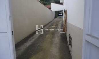 Imagem 2: Casa, Santa Paula - São Caetano do Sul