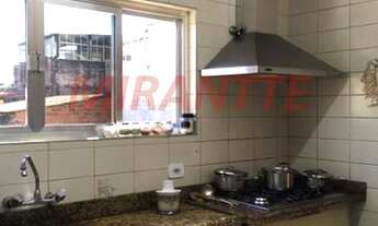 Imagem 4: Linda casa em Jardim Rosa de Franca