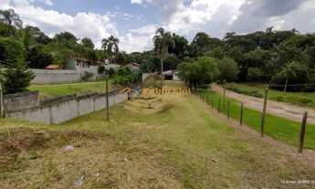 Imagem 5: Terreno para Venda em Ribeirão Pires, Suíssa