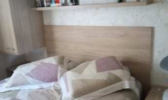 Imagem 6: APARTAMENTO RESIDENCIAL em SUMARÉ - SP, RESIDENCIAL REAL PARQUE SUMARÉ