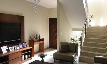 Imagem 3: Casa Condomínio Granja Olga II - Sorocaba