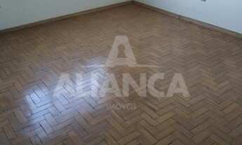 Imagem 4: Apartamento para venda 3 quartos daniel fonseca uberlândia - AP1887