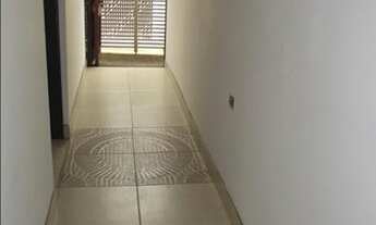 Imagem 4: Casa à venda, 68 m² por R$ 380.000,00 - Serpa - Caieiras/SP