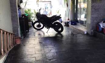 Imagem 6: Casa para venda com 259 metros quadrados com 3 quartos em Centro - Indaiatuba - SP