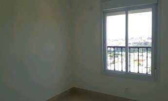 Imagem 5: Otimo apartamento à venda Condominio Rio Madeira Sumaré três dormitórios duas suítes 3 vag