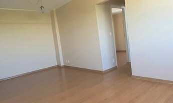 Imagem 5: Apartamento a Venda no Jardim São Dimas - 74m² e 2 Dormitórios