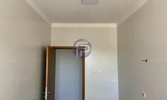 Imagem 6: Apartamento para Venda em Presidente Prudente, Centro, 3 dormitórios, 1 suíte, 2 banheiros