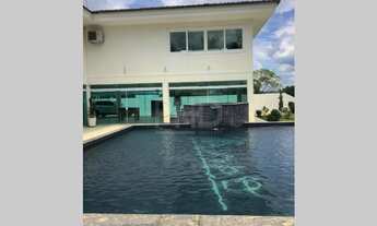 Imagem 2: Chácara a venda - City Castello, Itu