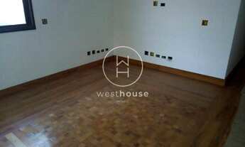 Imagem 7: Excelente Casa no Alpha Conde!