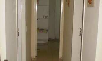 Imagem 6: Apartamento com 2 dormitórios à venda, 58 m² por R$ 260.000,00 - Edifício Ilha de Capri