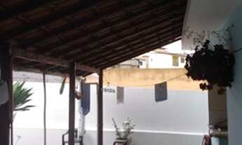 Imagem 4: Casa para venda em Jordanopolis - Arujá - SP