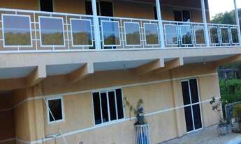 Imagem 2: CHACARA RESIDENCIAL em Ibiúna - SP, Verava