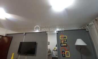 Imagem 4: Casa - Taboão - Diadema