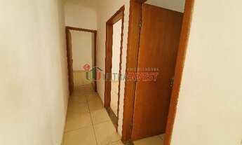 Imagem 7: VENDA - CASAS E SOBRADOS JARDIM PRIMAVERA / SOROCABA/SP