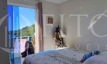 Imagem 3: Florianópolis - Apartamento Padrão - Jurerê