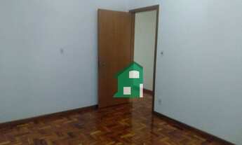 Imagem 6: Casa com 7 dormitórios à venda, 323 m² A/C por R$ 880.000,00 - Monte Castelo - São José do