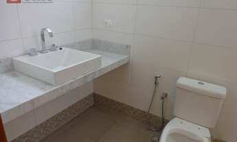 Imagem 7: Casa com 3 dormitórios à venda, 326 m² por R$ 1.300.000,00 - Água Branca - Piracicaba/SP