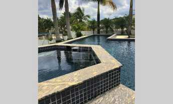 Imagem 7: Chácara a venda - City Castello, Itu