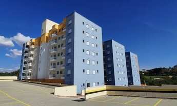 Imagem 5: Apto pronto para morar 48 mts² 2 quartos - Sudeste- Casa verde amarela